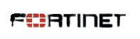 11-removebg-preview
