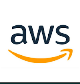 aws